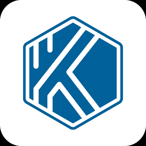 Kritika Investment app icon