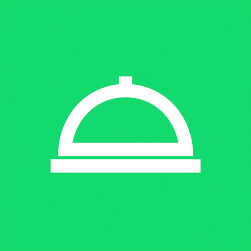 PICKL: Discover IRL Activities app icon