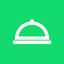 PICKL: Discover IRL Activities icon