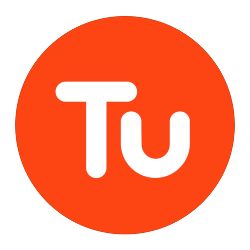 Tu Polideportivo La Paz app icon