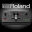 V-02HD Remote icon