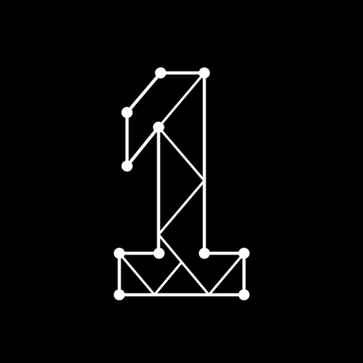 Wannaone-LightStick app icon