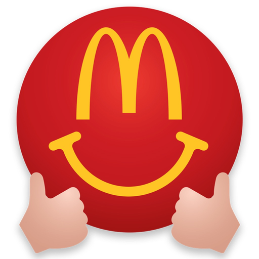 Bravo! app icon