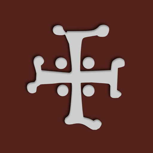 JKS app icon