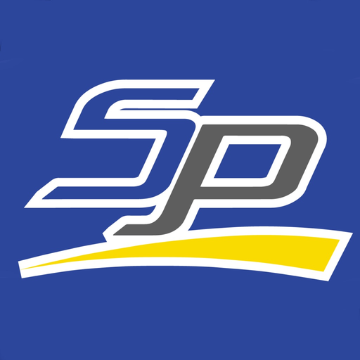 Starpay app icon