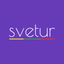 Svetur icon