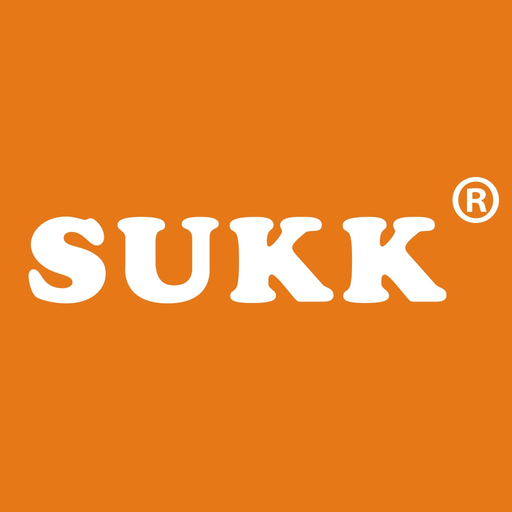 Sukk Outdoor Furniture app icon
