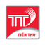 Xe Máy Tiến Thu icon