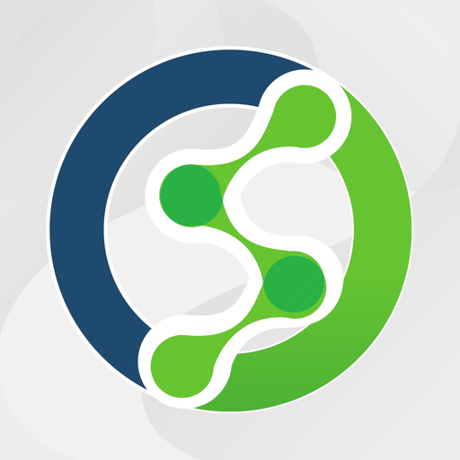 Protech DNA app icon