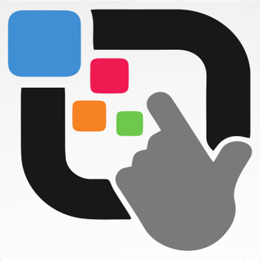 Easy&Go Clienti app icon