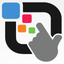 Easy&Go Benzinai icon