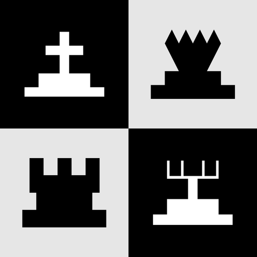 Fairy Chess app icon
