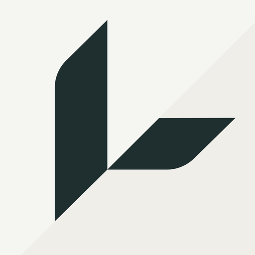Lenus eHealth app icon