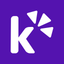 Keka HR icon