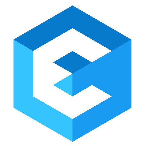 HRIS VN app icon