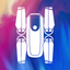 HR WIFI icon