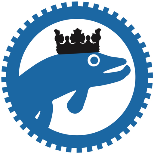 Uki App app icon