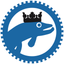 Uki App icon