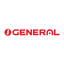 General Aircon Customer App icon