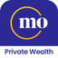 MO Wealth icon