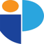 PrimeHRMS ESS icon