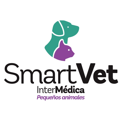 SmartVet Pequeños app icon