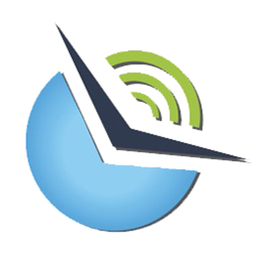 CareTime app icon