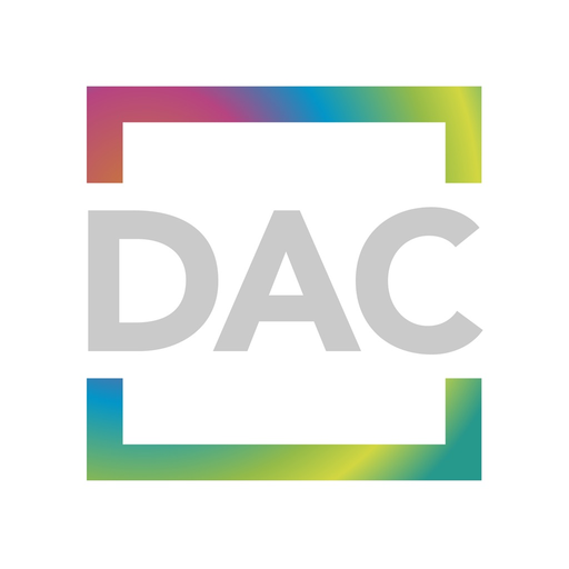 Dealer App Center app icon