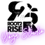 Root2Rise icon