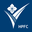 High Plains Business AgChex icon
