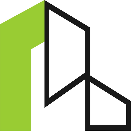 SuitesPro: Executive Offices app icon