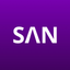 SAN Netimóveis icon