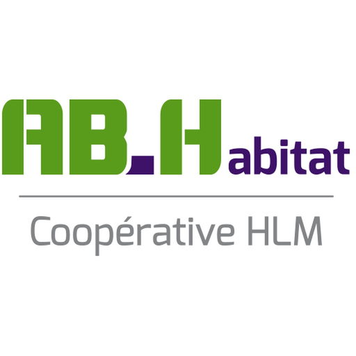 AB Habitat app icon