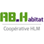 AB Habitat icon