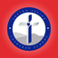 Loving Savior Lutheran Schools icon