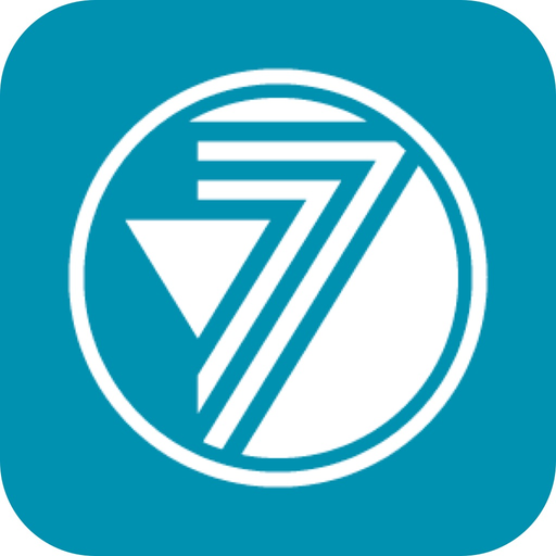 Vintage Church TX app icon