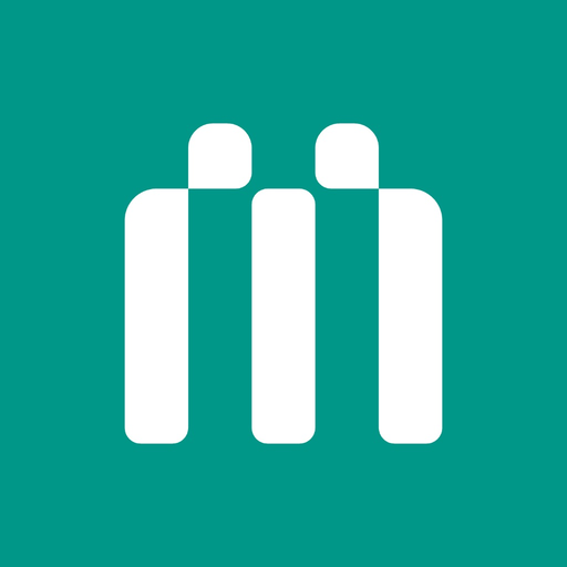 Embrosa app icon