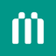Embrosa icon