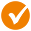 ObservSMART icon
