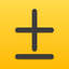 Grader+ icon