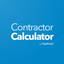 Calculator for Contractors icon