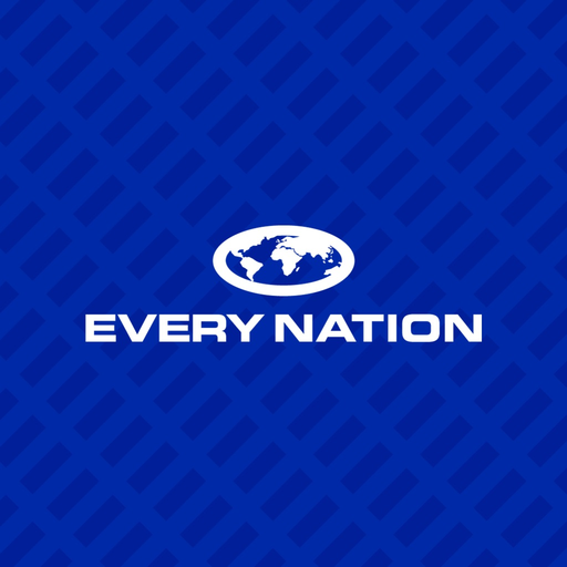 Every Nation app icon