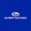 Every Nation icon