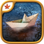 Thickety Creek icon