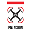 PNJ VISION icon
