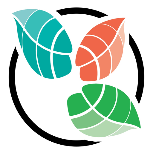 RecBook app icon