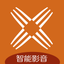AIKS 智能影音 icon