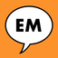 Easy Message - Group Mass Text icon