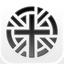 New Song People icon