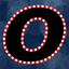 Open Lap icon